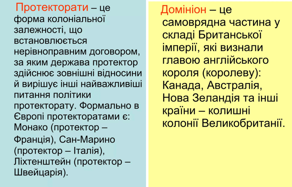 060229o9-0734-940x603.png