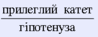060229pa-8893-98x37.png