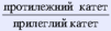 060229q1-68df-101x29.png