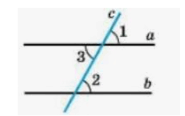 060229rq-6baa-261x164.png