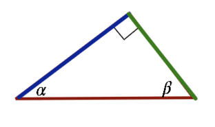 060229s8-713d-312x185.png