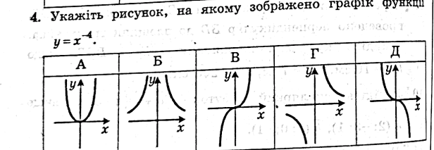 060229se-a5e2-616x213.png
