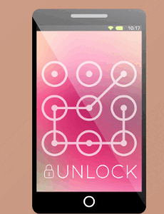 060229ud-5fa9-230x300.png