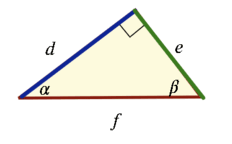 060229w9-2ed1-232x144.png