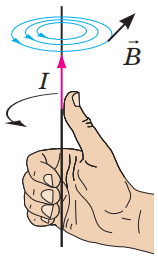 060229z1-bbde-158x259.png