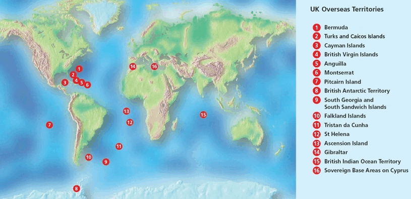 060229z3-3a51-815x396.png