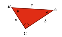 06022a24-69da-215x127.png