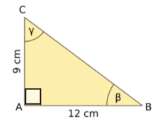 06022a9r-3bb0-233x182.png