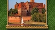 Календарно- тематичне планування .Всесвітня історія. 7 клас