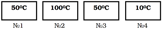 06022ah1-222f-633x112.png