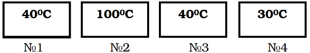 06022ahg-e5ea-632x108.png