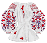 06022asd-c961-192x176.png