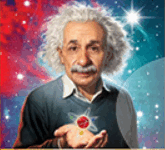 06022at5-4ad2-165x150.png