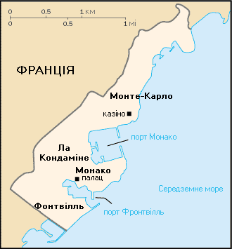 06022b6z-65d4-330x355.png