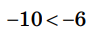 06022b7l-56d8-100x34.png