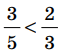 06022b82-93f8-67x52.png