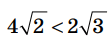06022b8g-6ea1-112x40.png
