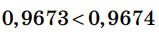 06022b94-e1ee-159x36.png