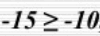 06022ba4-1431-100x36.png