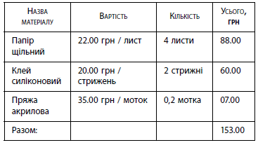 06022bdt-f1ac-367x207.png