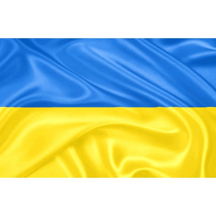 06022c1a-1adf-820x820.png