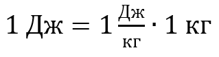 06022c4z-cb14-319x83.png