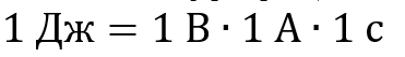 06022c56-f25b-371x53.png