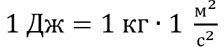 06022c5b-3443-321x68.png