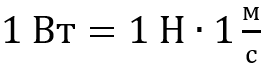 06022cat-fb6a-268x70.png