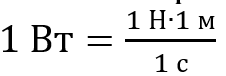06022cb0-384d-226x76.png