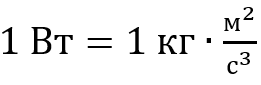 06022cbu-31d7-261x85.png