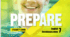 Prepare 7, Unit 1, Reading