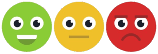 06022dl7-fbf4-322x110.png