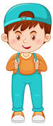 06022dll-41ed-75x178.jpg