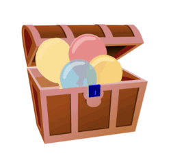 06022dwk-5ce5-400x384.png