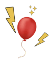 06022e7x-d330-100x121.png