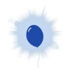 06022e8b-83fc-140x147.png