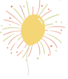 06022e9g-cd06-100x115.png