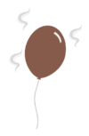 06022e9u-1e78-100x153.png