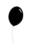 06022ead-8de7-100x161.png