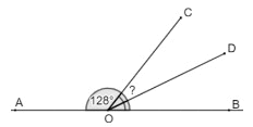 06022ew7-8525-232x117.png
