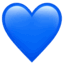 https://fs06.vseosvita.ua/06022ezc-9261-90x90.png