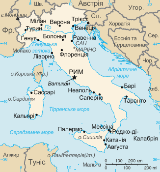 06022ezl-8509-326x350.png