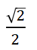 06022f06-17e1-55x73.png