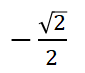 06022f0a-ab6b-85x73.png