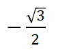 06022f0j-6b14-85x73.png