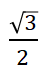 06022f0o-fa94-55x73.png
