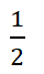 06022f10-f85a-40x67.png