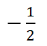 06022f1a-8e57-69x67.png