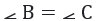 06022fek-8cf9-96x21.png